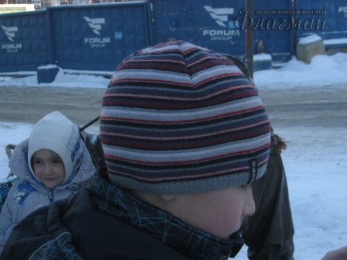IMG_0339_r